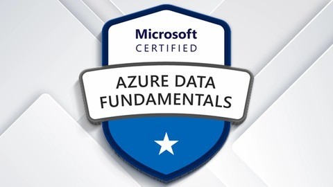 Data Fundamentals